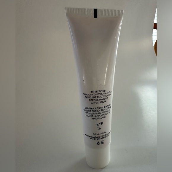 bareMinerals Good Hydrations Silky Face Primer 1.0 oz (30 ml) Dry Skin NWOB - Picture 5 of 5